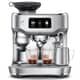 Sage the Oracle Dual Boiler Coffee Machine Stainless Steel