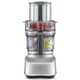 Sage the Paradice 9 Food Processor Brushed Stainless Steel