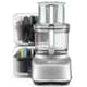 Sage the Paradice 16 Food Processor Stainless Steel