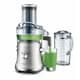 Sage The Nutri Juicer Cold Plus