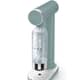 Smeg Soda Maker Emerald Green