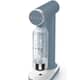 Smeg Soda Maker Storm Blue