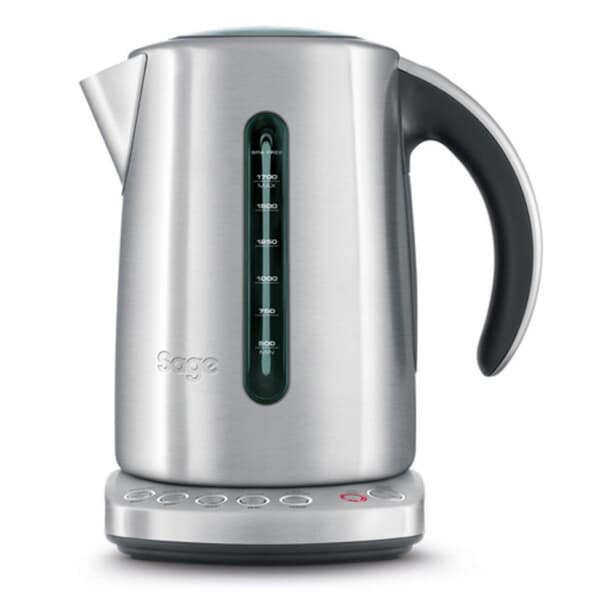Sage the Smart Kettle