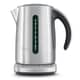 Sage the Smart Kettle