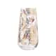 Sara Miller Chelsea Collection - Medium Glass Vase 21.5cm