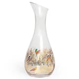 Decanters & Carafes