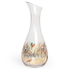 Sara Miller Chelsea Collection - Glass Carafe