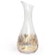 Sara Miller Chelsea Collection - Glass Carafe