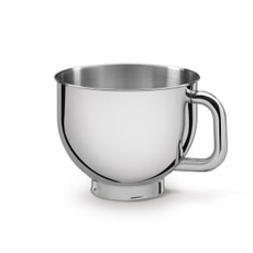 Smeg Stainless Steel Bowl For Stand Mixer