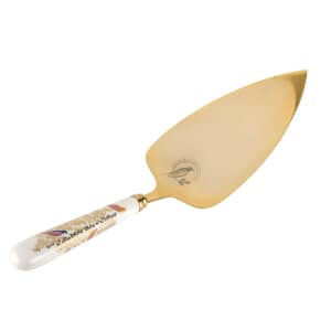 Sara Miller Chelsea Collection - Cake Slice