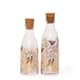 Sara Miller Chelsea Collection - Oil And Vinegar Set