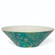Sara Miller Chelsea Collection - Large Salad Bowl Green