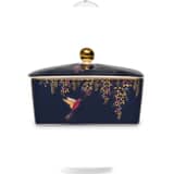 Butter Dish