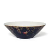 Large Bowls & Serving Dishes