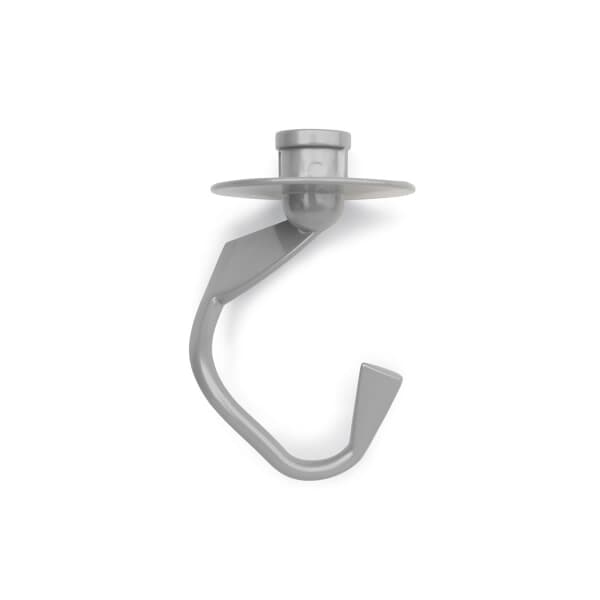 Smeg Dough Hook