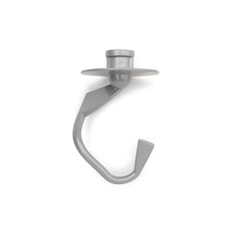 Smeg Dough Hook