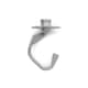 Smeg Dough Hook