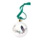 Sara Miller Christmas Collection - Bauble Festive Owl