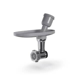 Smeg Multi Food Grinder For Stand Mixer