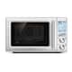 Sage the Combi Wave 3 in 1  Air Fryer Microwave Oven Stainless Steel