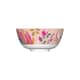 Sara Miller Peony Collection - Melamine Bowl Set Of 4