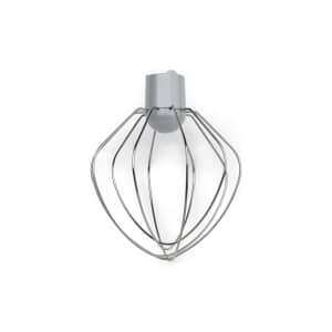 Smeg Wire Whisk - SMWW02