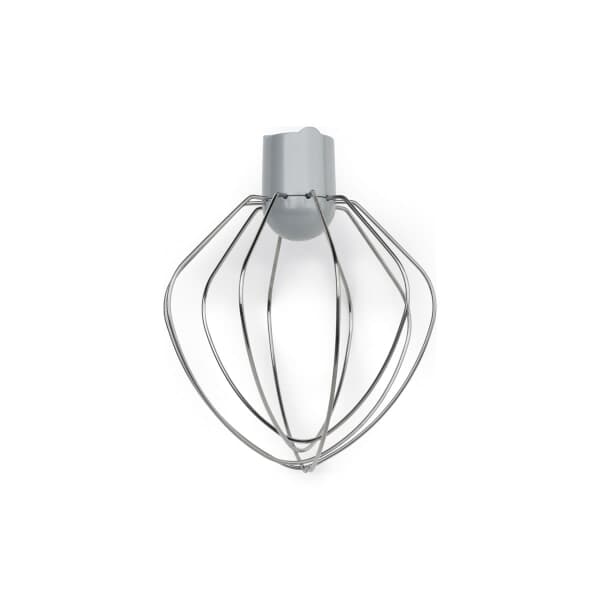 Smeg Wire Whisk - SMWW02