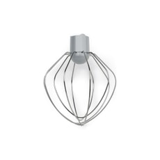 Smeg Wire Whisk - SMWW02