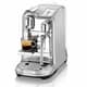 Sage the Creatista Pro Nespresso Coffee Machine