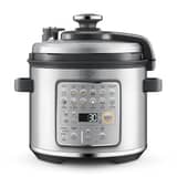 Sage the Fast Slow GO Pressure Cooker