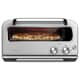 Sage the Smart Oven Pizzaiolo Pizza Maker
