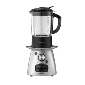 Cuisinart Soup Maker Plus