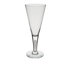 Dartington Sharon Large Goblet Pair