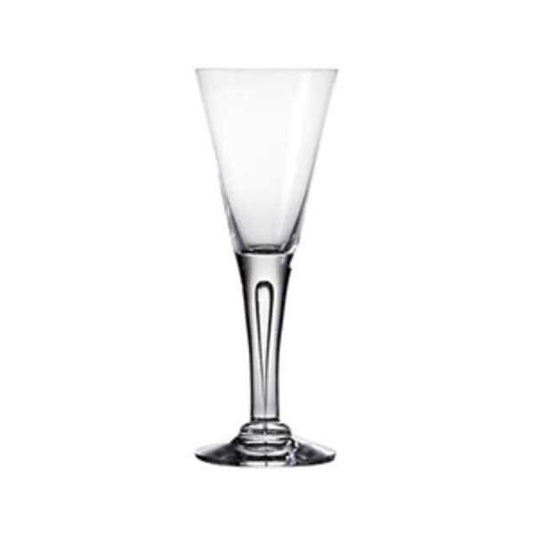 Dartington Sharon Large Wine Pair