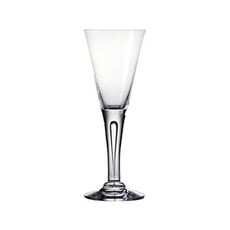 Dartington Sharon Large Wine Pair