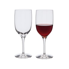 Dartington Wine Master Port Pair