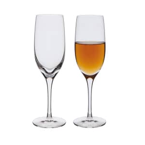 Dartington Wine Master Sherry Pair