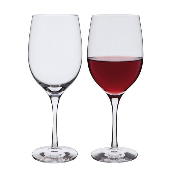 Dartington Wine Master Chefs Taster Pair