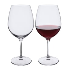 Dartington Wine Master Burgundy Pair