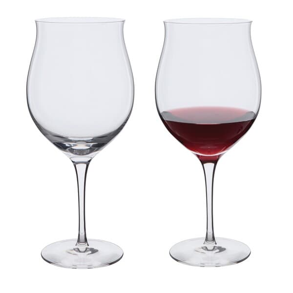 Dartington Wine Master Grand Cru Pair
