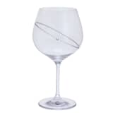 Dartington Glitz Celebrate Clear Copa Gin and Tonic Pair