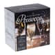Dartington Party Pack Set Of 6 Prosecco Glasses