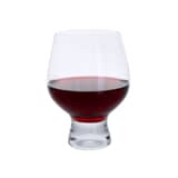 Dartington Multi Purpose Use Glass Set Of 4