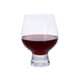 Dartington Multi Purpose Use Glass Set Of 4