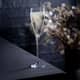 Dartington Just The One Prosecco Glass
