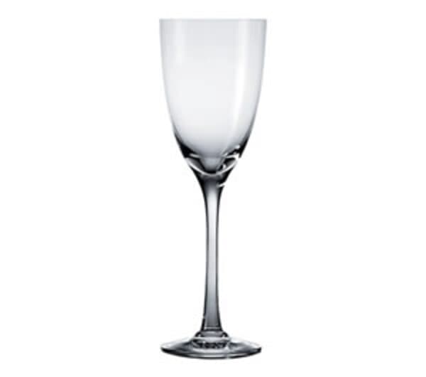 Dartington Rachael Small Wine Pair