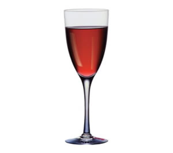Dartington Rachael Large Wine Pair