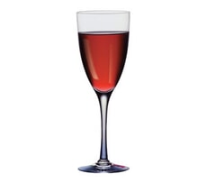 Dartington Rachael Large Wine Pair