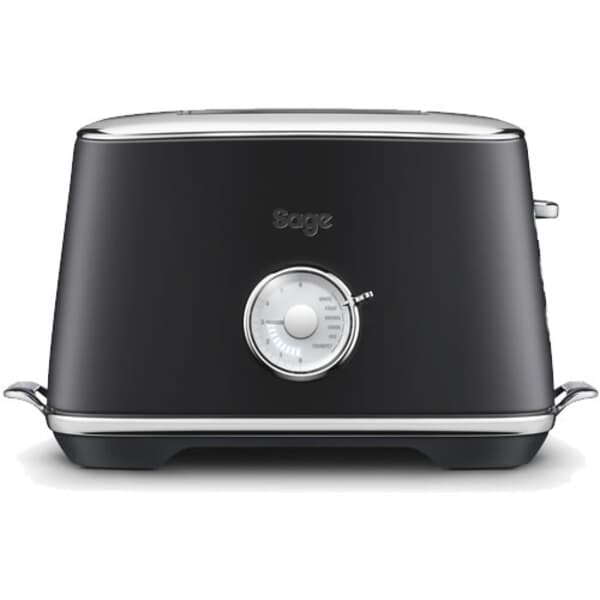 Sage the Toast Select Luxe Black Truffle