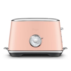 Sage the Toast Select Luxe Toaster Rosewater Meringue